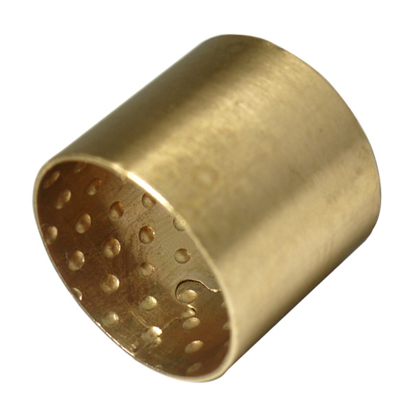 PRM 101220