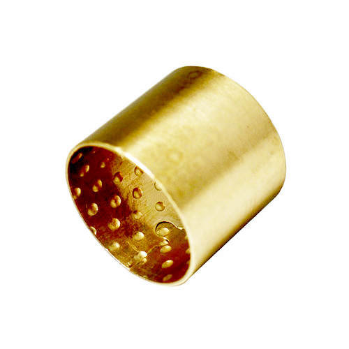 WB700 Bronze Bushing