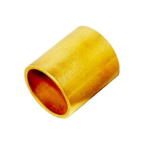 Oil Sintered Bronze Bushing