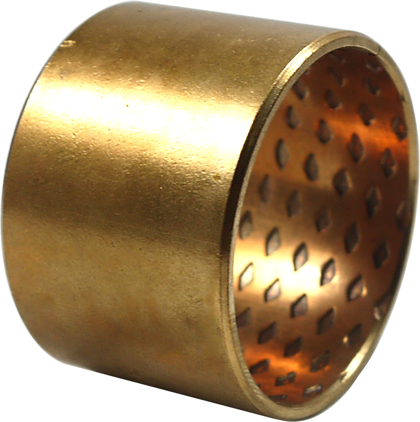 iko slide bearing