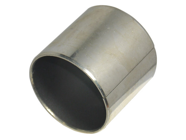 aluminum bronze bushings 