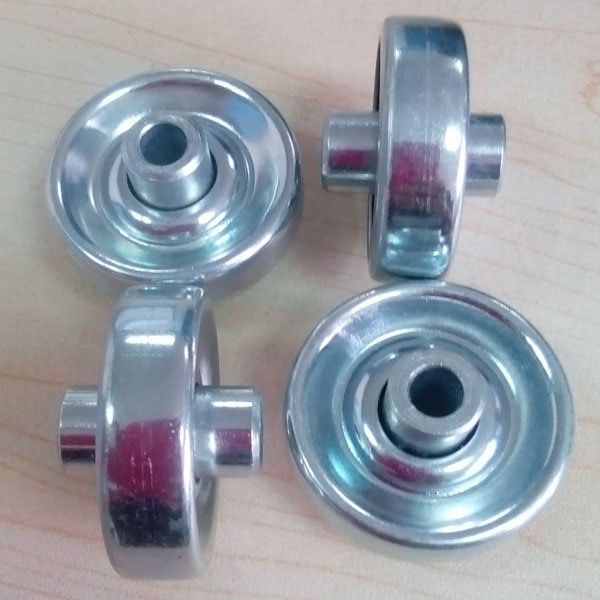 american roller bearing 