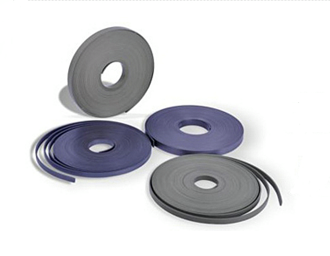 FPG Fluorocarbon Guidance Tape