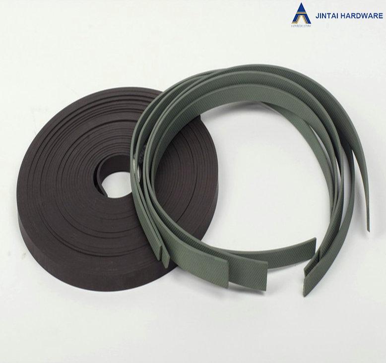 FPG Fluorocarbon Guidance Tape