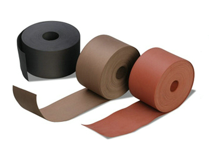 FP Series Turning Soft Tape