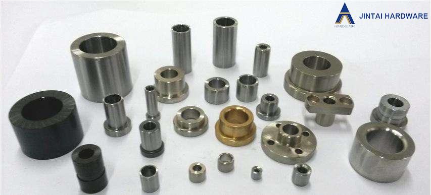 bushings