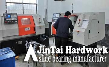 Bearing Technical Bearing Technical